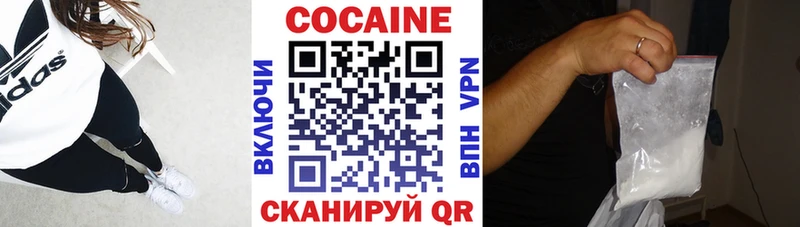 MEGA вход Игра КОКАИН Fish Scale магазин наркотиков