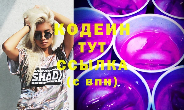 соль ск Дмитров