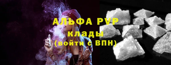ECSTASY Дмитровск