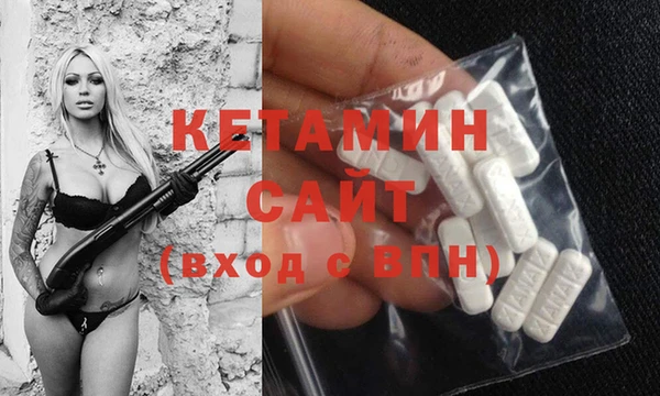 кокс Дмитриев