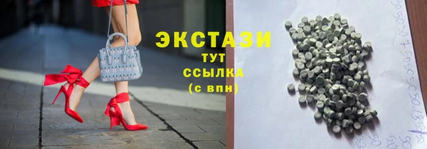 ECSTASY Дмитровск