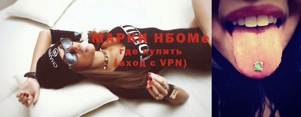 соль ск Дмитров