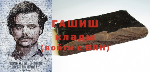 соль ск Дмитров