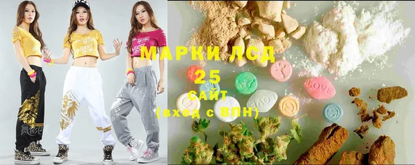 соль ск Дмитров
