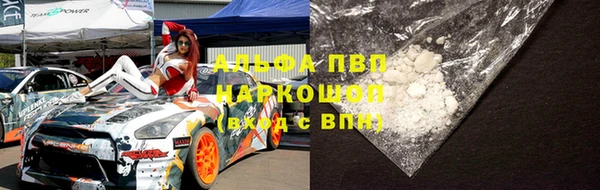 кокс Дмитриев