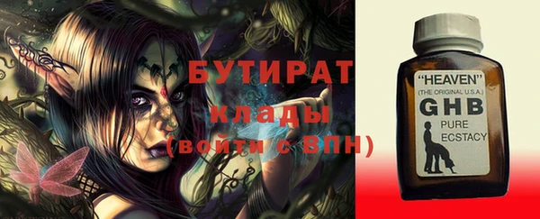 индика Ступино