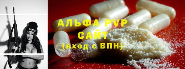 соль ск Дмитров